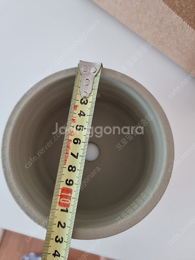 두갸르송 토분--2