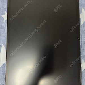 갤럭시탭 s9+ 5g 256g 그라파이트