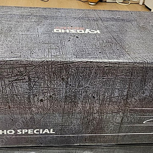 1:18 kyosho Lamborghini diablo metalic purple 판매합니다