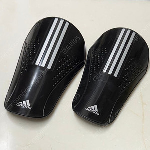 아동 정강이보호대