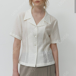 ore 델피셔츠 판매합니다