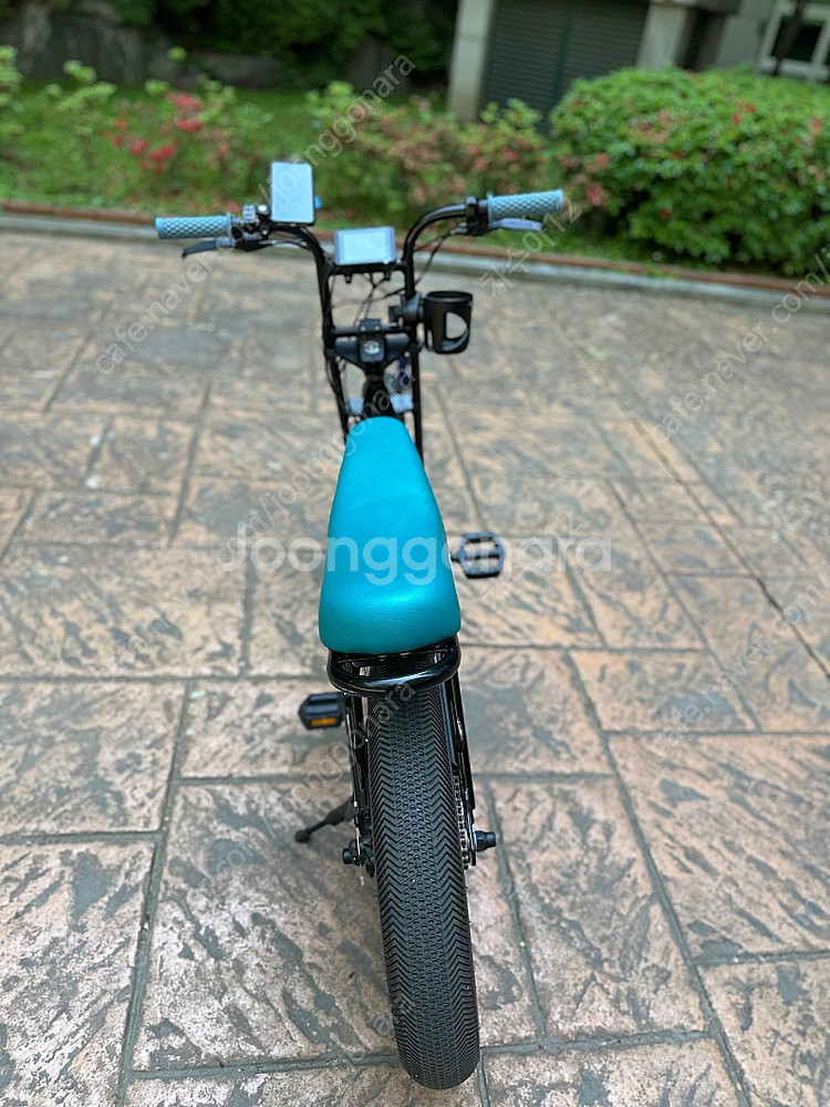 Super73 zg--1