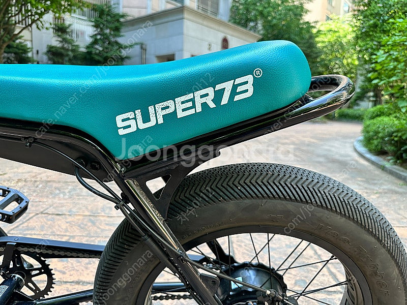Super73 zg--4