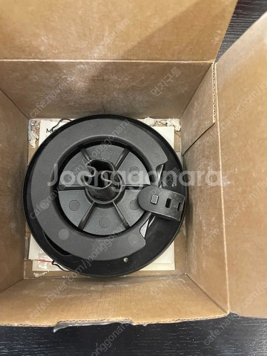 로지텍 랠리 시스템(rally system) 화상 회의 시스템 팝니다.--2