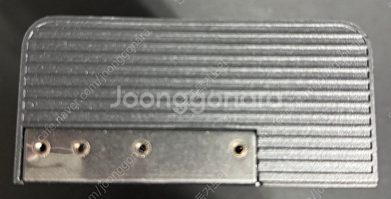 ASUS ProArt 지포스 RTX 4080 SUPER O16G OC D6X 16GB 인텍앤컴퍼니 판매합니다.--6