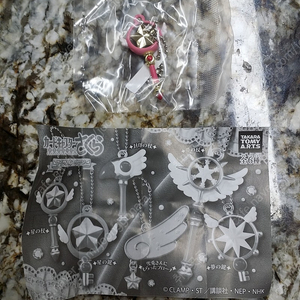 판매/미니어처,가챠류ㅡ꼬마마법사레미/오쟈마녀도레미 스위트,쥬얼리호른,링콜레다마고치링,신칸센미니가챠머신,카드캡터체리/카드캡터사쿠라 별봉,커피컵라이트