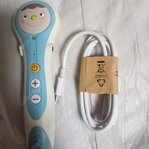 프뢰벨 씽킹펜