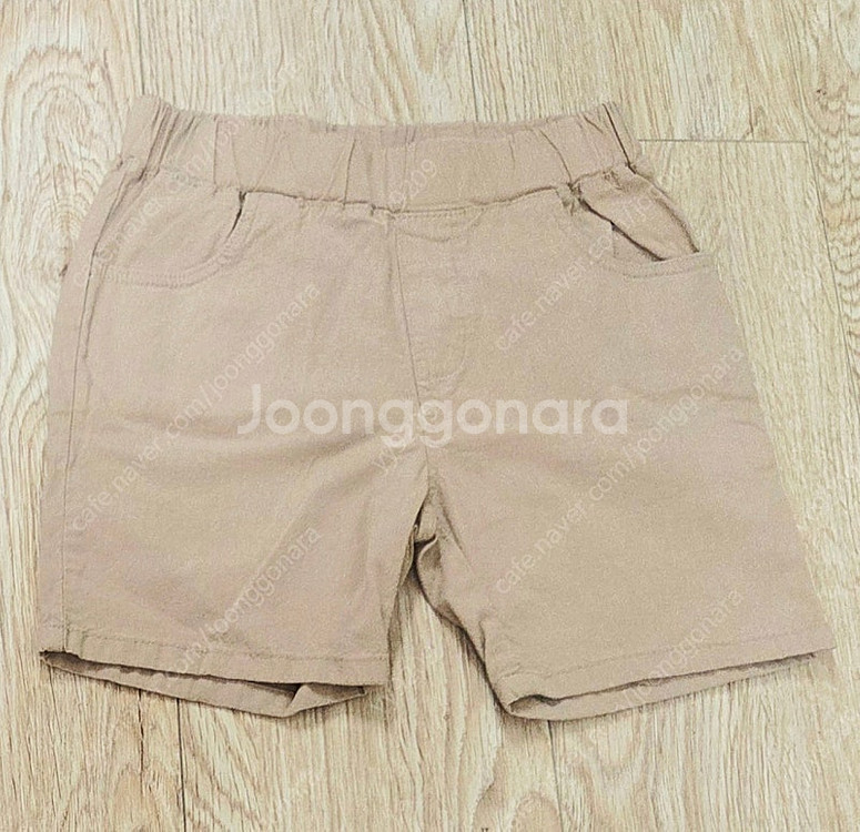 여아옷 여러벌 여아 치마 청 반바지 면 반바지 레깅스 ...--2