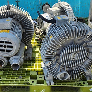 링부로아 4kw 6.3kw
