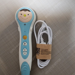 프뢰벨 씽킹펜녹음버전