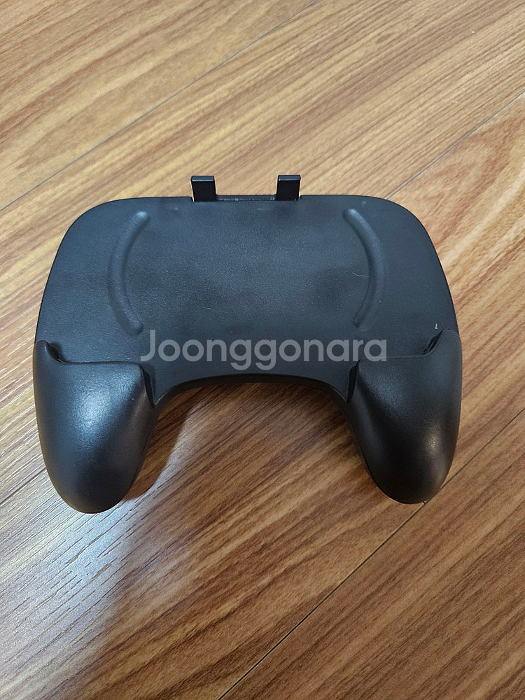 PSP-GO 본체 및 주변기기 각개처분--4