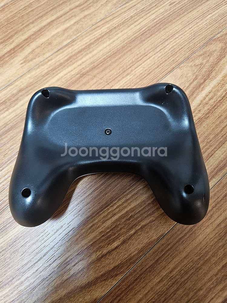 PSP-GO 본체 및 주변기기 각개처분--5