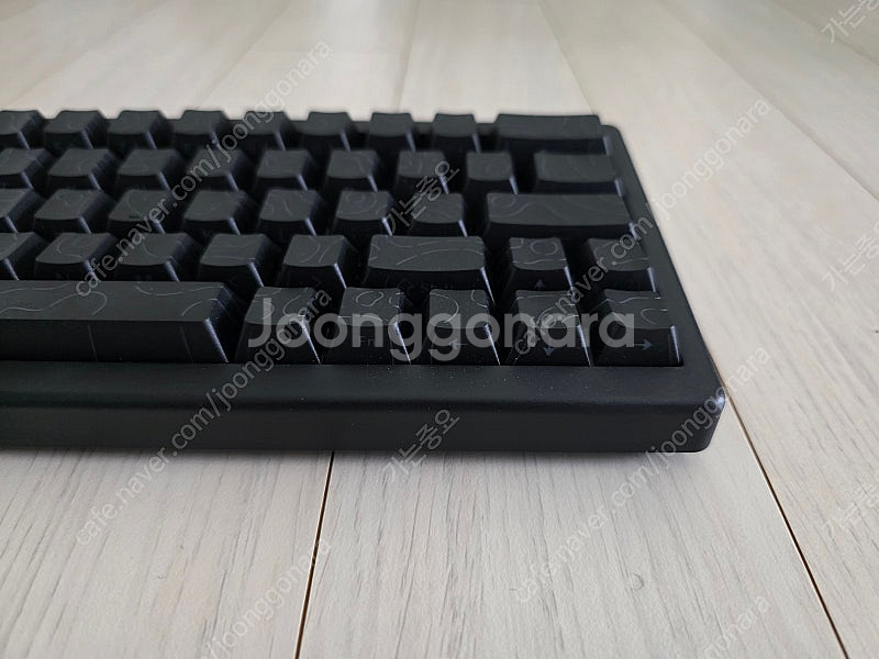 COX CMK63R 아마겟돈 에디션 래피드 트리거 무소...--0