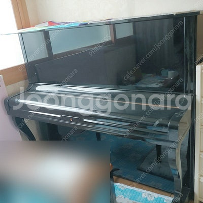 벽걸이 에어컨 (상태 좋음) 저렴하게 판매합니다--5
