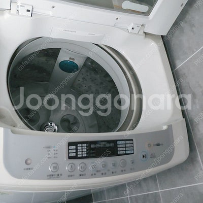 벽걸이 에어컨 (상태 좋음) 저렴하게 판매합니다--6