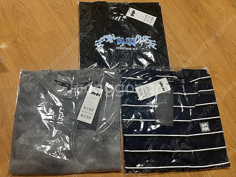 glgk/sann 롱슬리브(140)--0