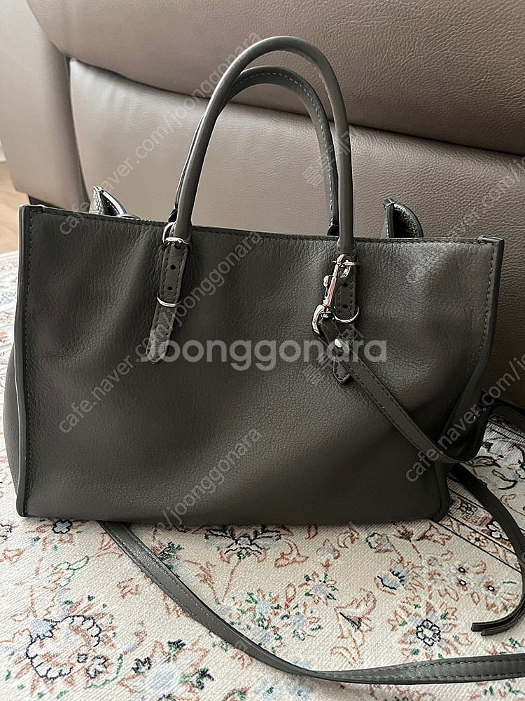 정품 발렌시아가 파피에르--1