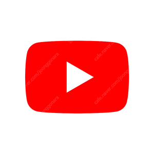 국내 20만 유튜브 채널 판매