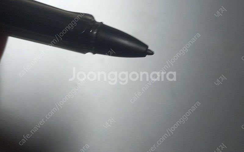 라미 알스타 s펜 판매합니다--3