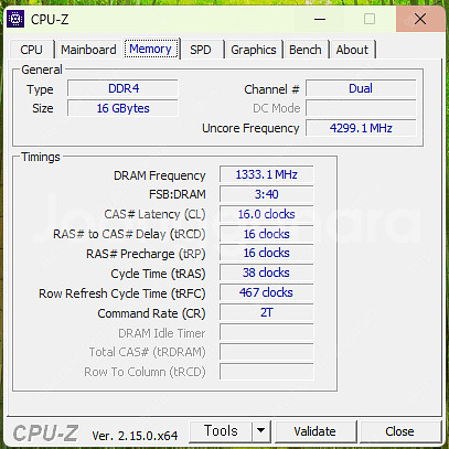 대구 i7-8700k 1080ti 본체 팔아요--2