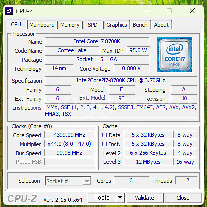 대구 i7-8700k 1080ti 본체 팔아요--5