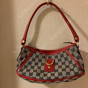 Gucci 구찌 백 정품