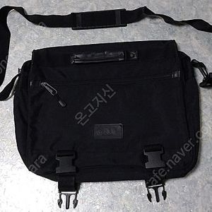 남성 가방 팝니다. 이미지