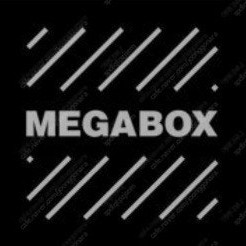 오늘(목) 메가박스 모든 2D 영화 8,000원 /CGV 아이맥스 or 4DX, SCREEN X 1만 3천원 /3D 영화 1만 1천원 /판매합니다.