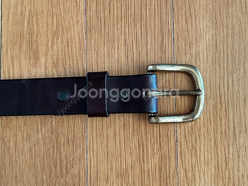 토리레더 2146 하바나 벨트 34--1