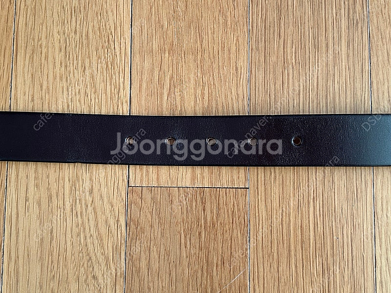 토리레더 2146 하바나 벨트 34--3