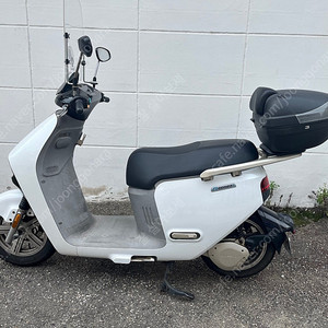 블루샤크 R1 Lite