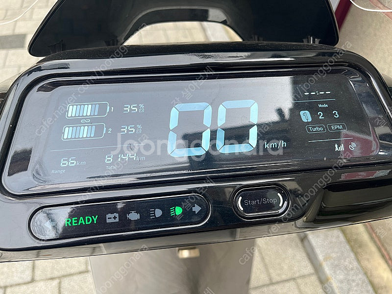 블루샤크 R1 Lite--7