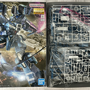 각종 건담 프라모델 팝니다.