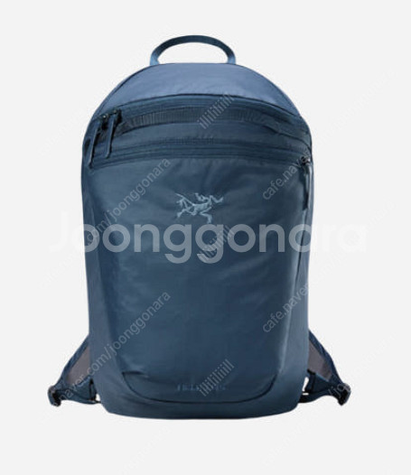 아크테릭스 헬리아드15 나이트스케이프 새상품--0