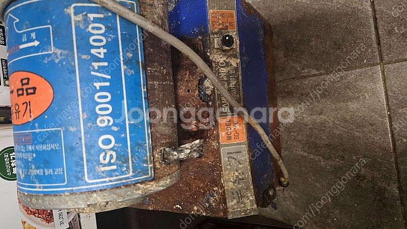 삼우두유기 sd100--0