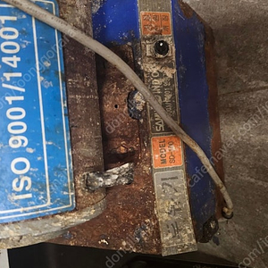 삼우두유기 sd100