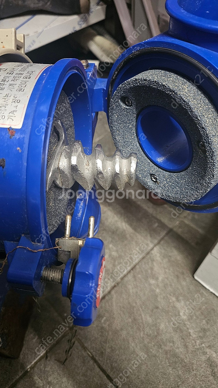 삼우두유기 sd100--1