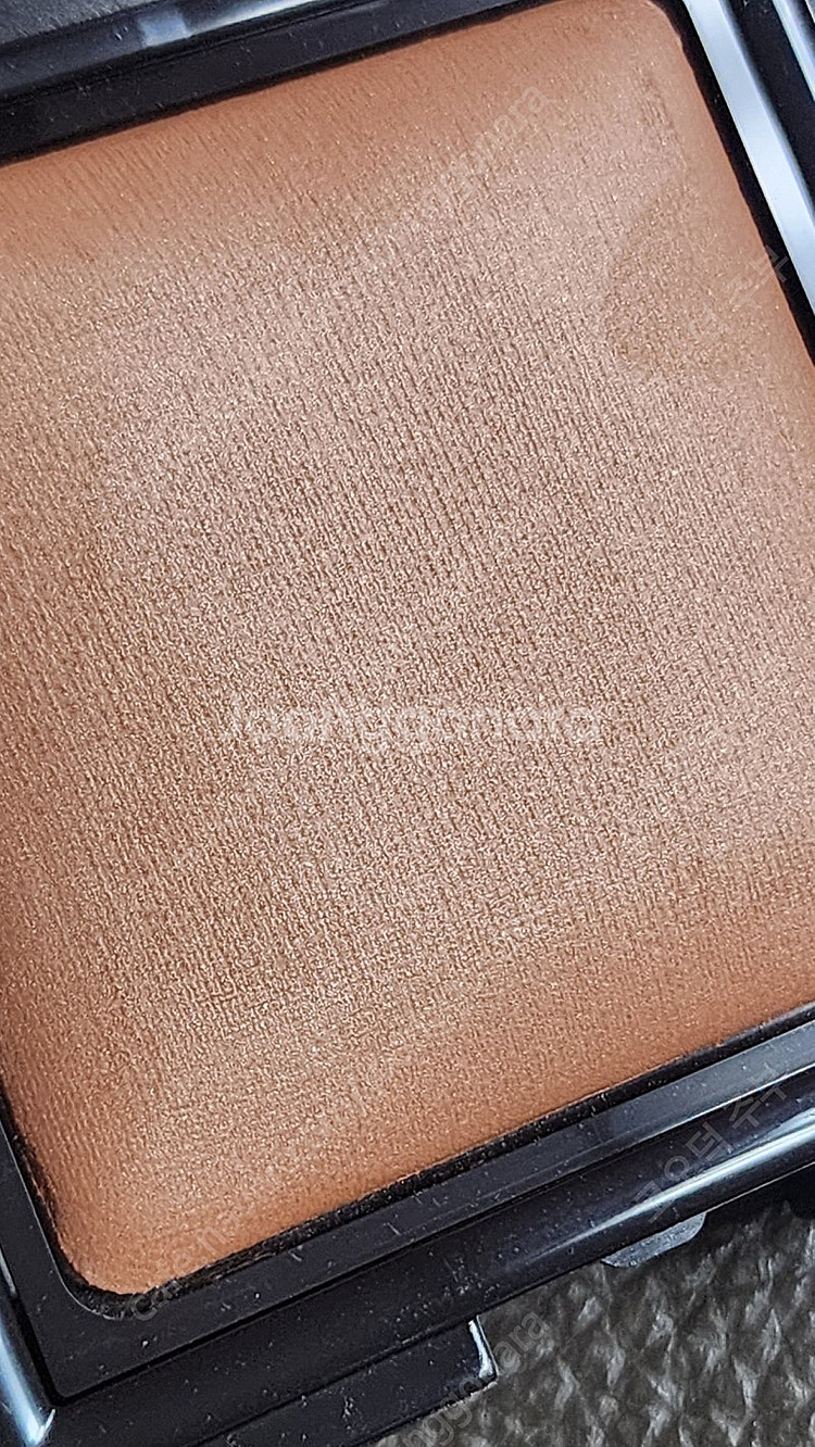 로라메르시에 캔들로우쉬머파우더팩트 1호2호4호새상품ㅡ거의새것--6