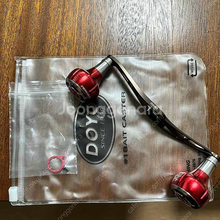 도요 머신컷 더블핸들 120mm--0