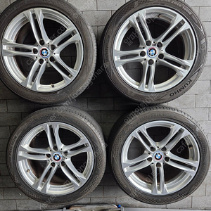 bmw f10 613m 판매
