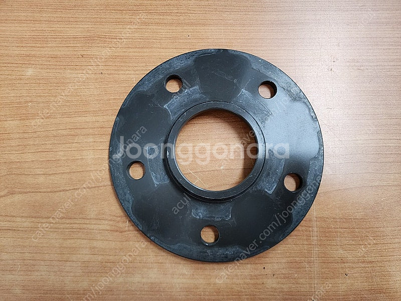 허브스페이스 7mm 팝니다--1