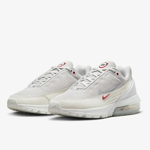 270) 나이키 에어맥스 펄스 운동화 런닝화 스니커즈 신발