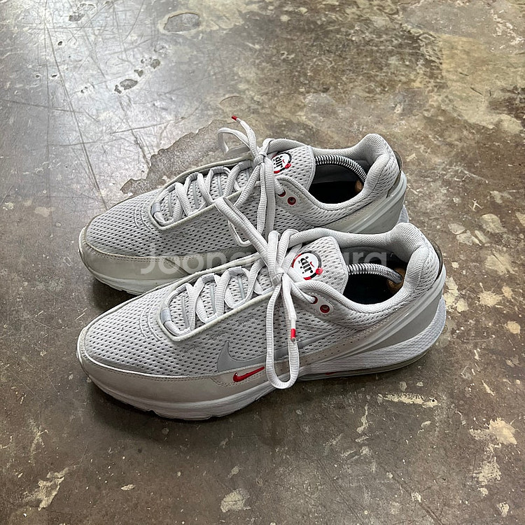 270) 나이키 에어맥스 펄스 운동화 런닝화 스니커즈 신발--1