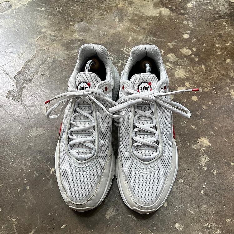 270) 나이키 에어맥스 펄스 운동화 런닝화 스니커즈 신발--2