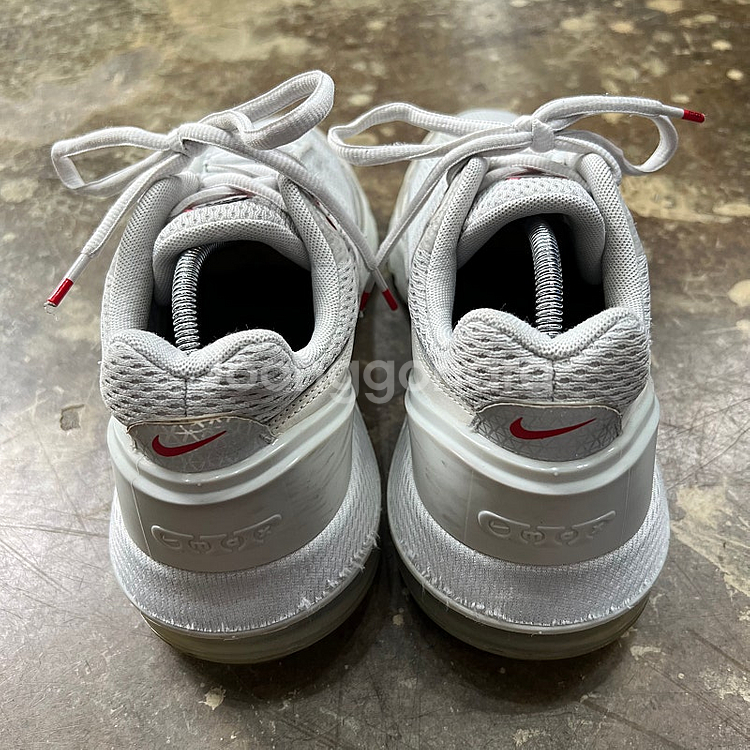 270) 나이키 에어맥스 펄스 운동화 런닝화 스니커즈 신발--5