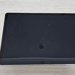 (S급)갤럭시탭 S9 베이지 WIFI 128GB 팝니다.