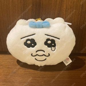 오빤쮸우사기 롤업동전지갑(반택포)