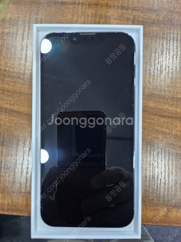iPhone 13 Pro 256GB Sierra Blu...--1