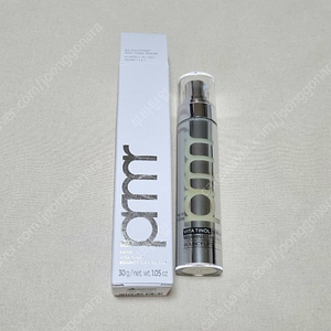 리뉴얼신상) 프리메라 비타티놀 바운시 리프트 세럼 30g