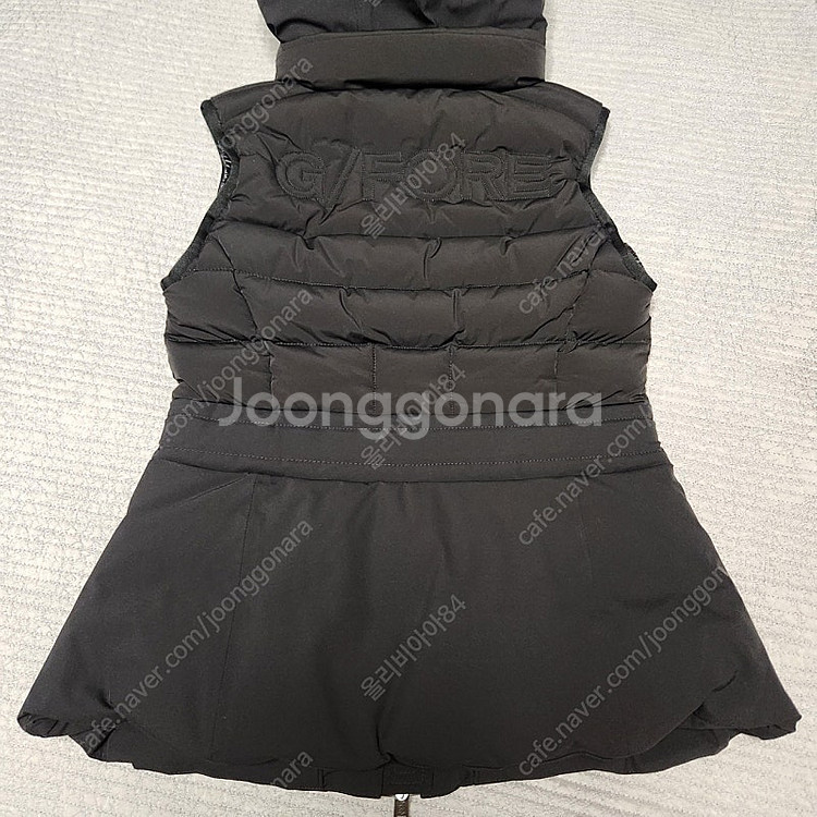 (지포어 정품 새상품/정가 189만원)G/FORE 여성...--1